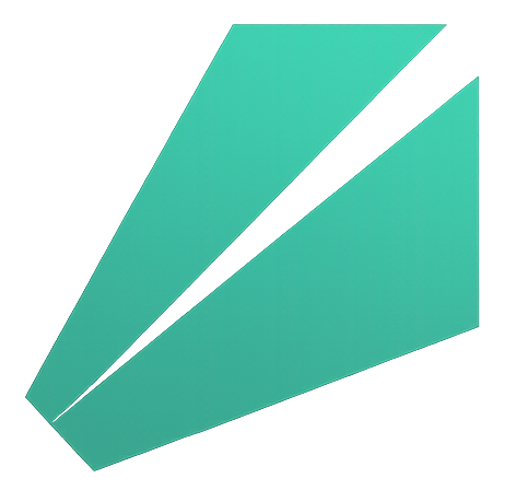 GreenLight
